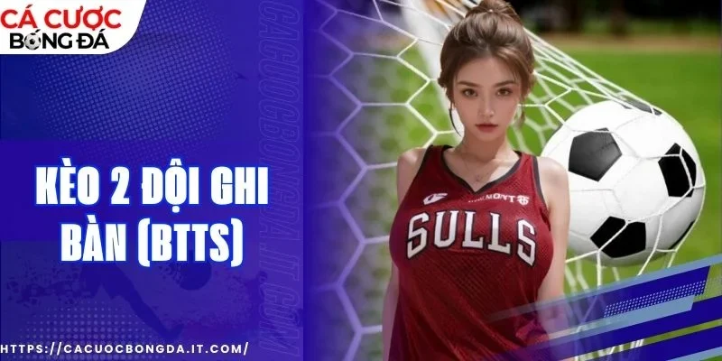 Đừng để lỗi nhỏ cướp mất chiến thắng của bạn