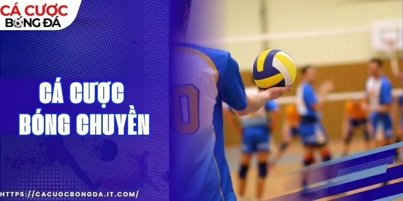 Nâng cao tỷ lệ thắng nhờ chiến lược hiệu quả