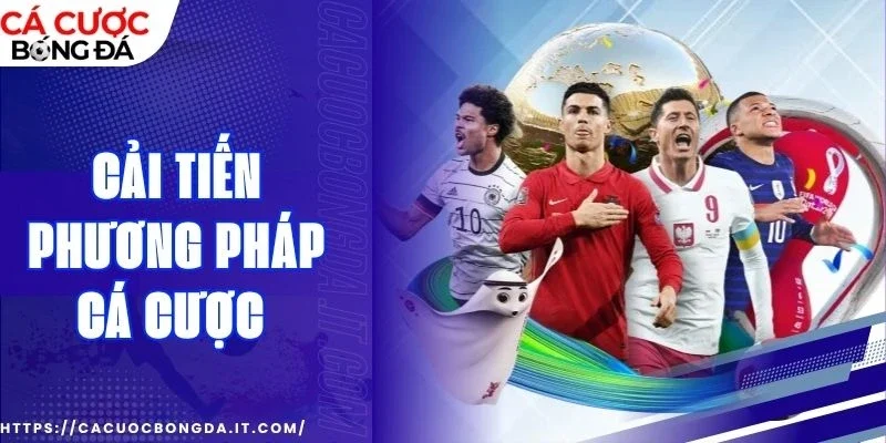 Đảm bảo dự đoán tối ưu với trải nghiệm thú vị hơn