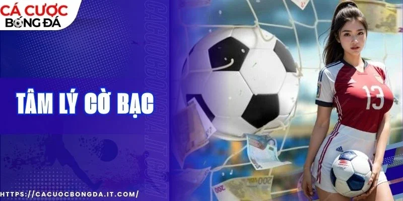 Tìm hiểu cách vượt qua cám dỗ, duy trì lý trí