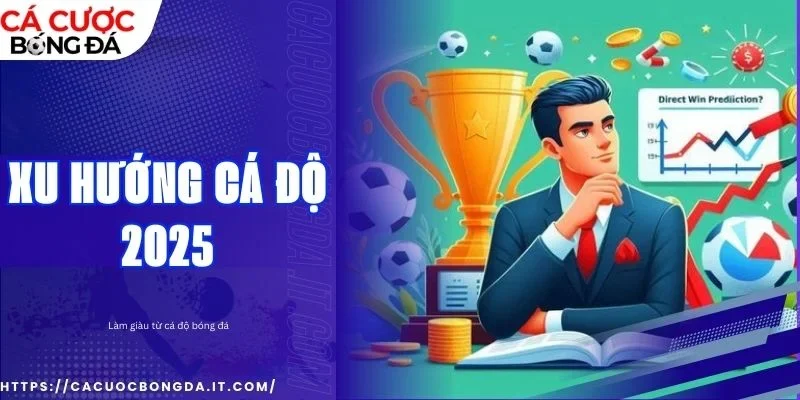 Công nghệ phân tích kèo tối ưu trải nghiệm 